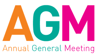 AGM