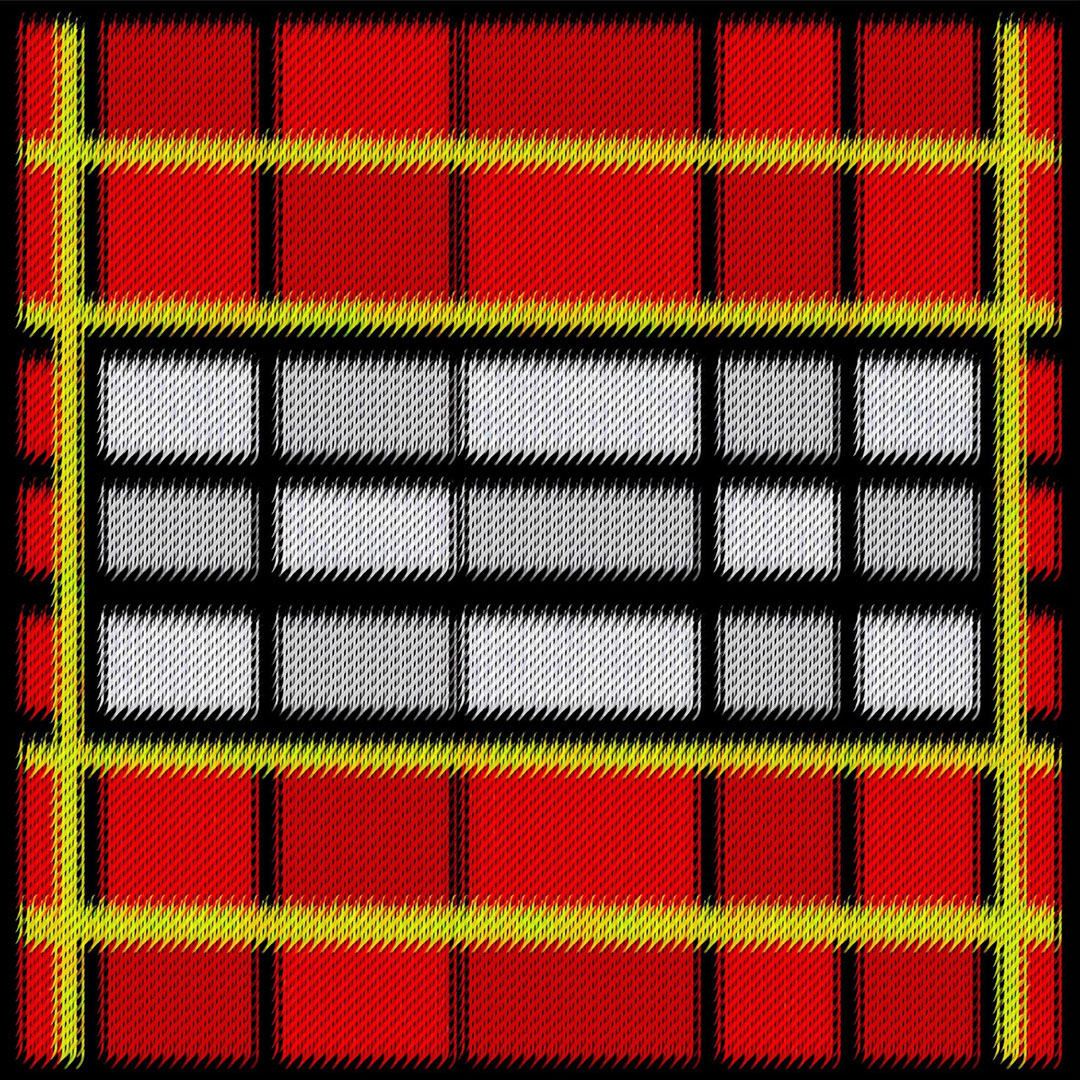 Tartan LUG logo