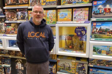 chris-wakeling-showcase-01