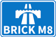 Brick M8