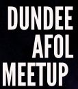 Dundee AFOL Meetup