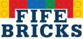 Fife Bricks