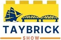 Taybrick Show